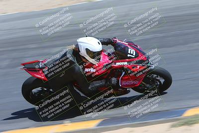 media/Mar-25-2024-Moto Forza (Mon) [[8d4319bd68]]/3-Intermediate Group/Session 4 (Turn 10 Inside)/